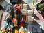 Immagine 2