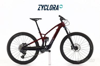 Trek Fuel EXe 8 GX AXS t.M