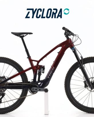 Trek Fuel EXe 8 GX AXS t.M