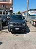 jeep-renegade-1-3-t4-190cv-phev-4xe-at6-limited-ne