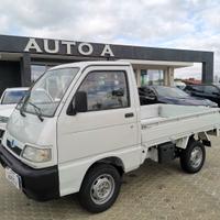 PIAGGIO PORTER 1.4 D CASSONE FISSO