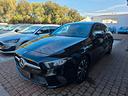 mercedes-benz-a-180-d-automatic-business