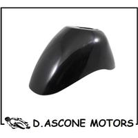 PARAFANGO ANTERIORE RMS PIAGGIO VESPA ET2-ET4