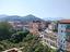Immagine 14