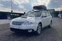 subaru-outback-2-0d-trend-limited