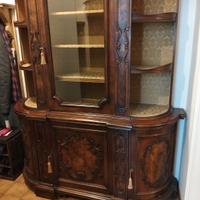 Credenza d'Epoca 
