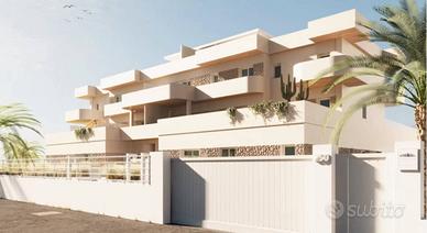 Appartamento al mare - Termoli