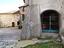 Immagine 19