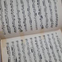 Bona metodo pianoforte