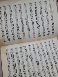 Bona metodo pianoforte