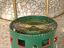 Immagine 3