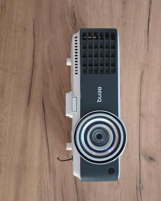 Proiettore Benq