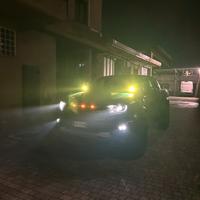 Ford Ranger Raptor 2.0 ecoblue 213cv