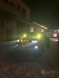 Ford Ranger Raptor 2.0 ecoblue 213cv