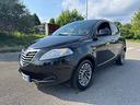 lancia-ypsilon-neopatentati-cinghie-nuove