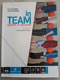 libri scolastici usati ISBN 9788839302786