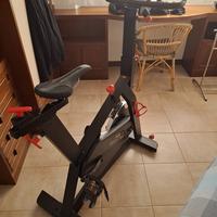 Bike Domyos biking 500