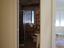 Immagine 23