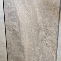 Piastrella in gres 60x120