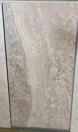 Piastrella in gres 60x120