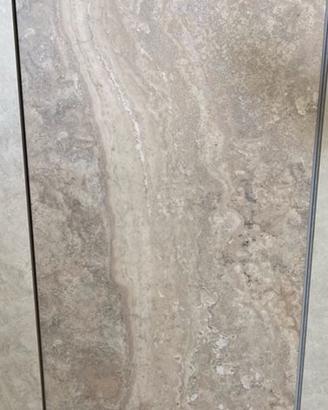 Piastrella in gres 60x120