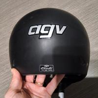 Casco AGV Bali Taglia XS 54