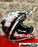 casco-cross-airoh-aviator