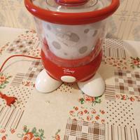 Gelateria Disney Ariete