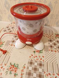 Gelateria Disney Ariete