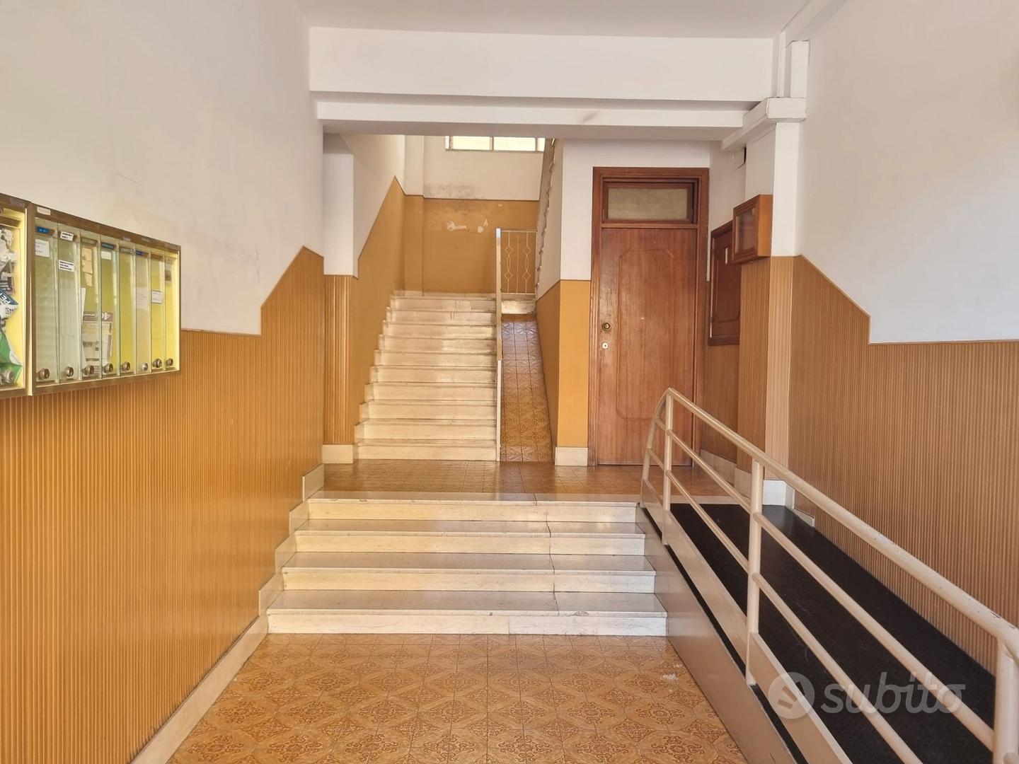 Appartamento – Avellino - Vista 5