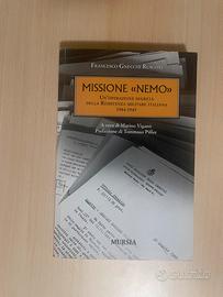 Missione Nemo