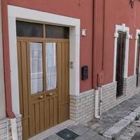 Casa indipendente ampia metratura