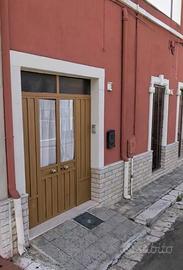 Casa indipendente ampia metratura