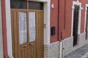 Casa indipendente ampia metratura