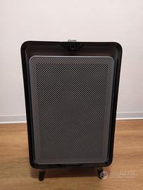 Purificatore d'aria Bissell Air220 - come nuovo