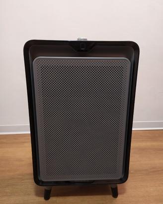 Purificatore d'aria Bissell Air220 - come nuovo