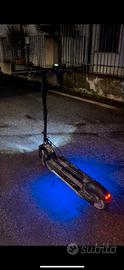 Monopattino Elettrico