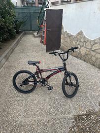 bici bmx