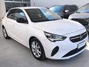 opel-corsa-1-5-d-100-cv-edition-2022