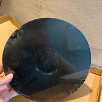 3 filtri x Faber 152-2152-2156