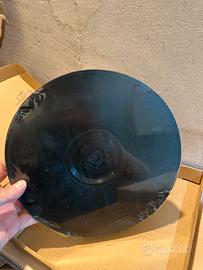 3 filtri x Faber 152-2152-2156