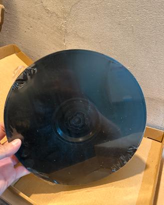 3 filtri x Faber 152-2152-2156