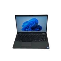 Dell Latitude 5580 Ricondizionato i5 7ª Gen 8GB 25