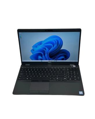 Dell Latitude 5580 Ricondizionato i5 7ª Gen 8GB 25