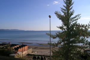Rif.60| appartamento follonica
