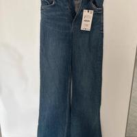 Jeans zara donna
