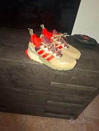 Adidas ZX 1K boost tg42