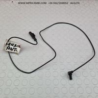 SENSORE RUOTA KTM SUPER DUKE 1290 2016 2018 GT 201