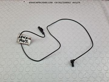 SENSORE RUOTA KTM SUPER DUKE 1290 2016 2018 GT 201