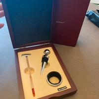 Set da vino Brandani